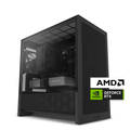 Ping One - Gaming PC