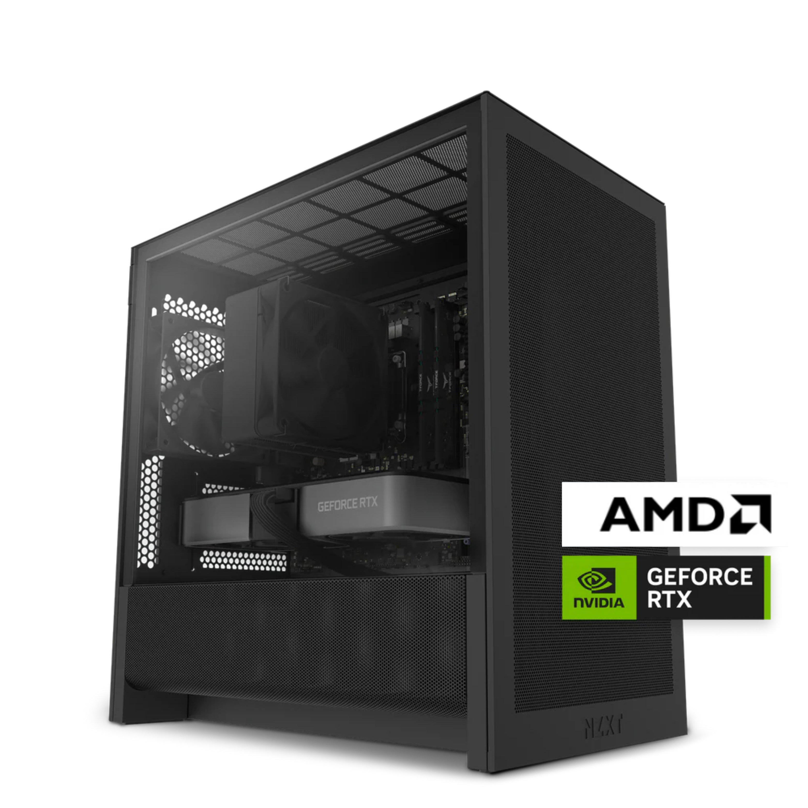 Ping One - Gaming PC